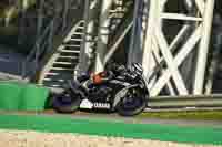 motorbikes;no-limits;november-2022;peter-wileman-photography;portimao;portugal;trackday-digital-images